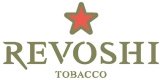Revoshi Tobacco