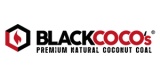 BLACKCOCO's