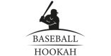 Baseball Hookah