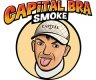 Capital Bra Tobacco