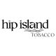 Hip Island Tobacco 