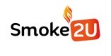 Smoke2u