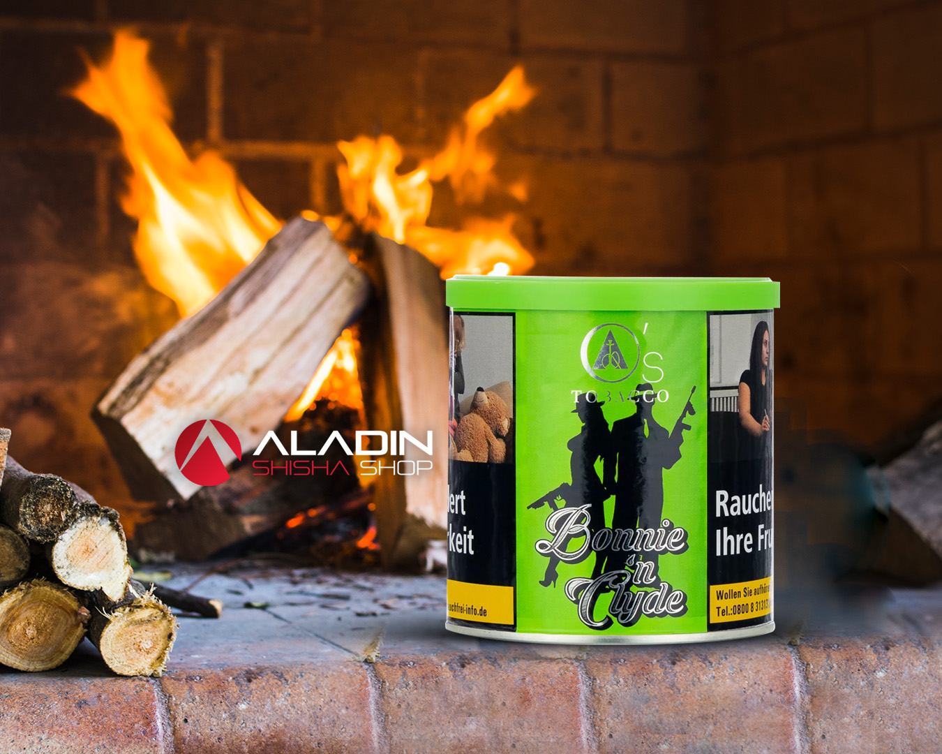 elfbar elfa master akku Dcouvrez les boutiques de CBD sur 57525 Talange
