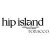 Hip Island Tobacco ist ein Hersteller für...