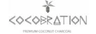 Cocobration Shisha Kohle Cocobration Kohle