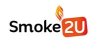 Smoke2u ist ein online Shop für Wasserpfeifen,...