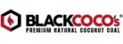 BlackCoco´s Kohle BlackCoco Kohle