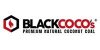 BLACKCOCO\'s ist ein etablierter Hersteller für...
