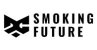 Smoking Future ist ein deutscher Hersteller für...
