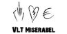 VLT by Miserable ist ein Hersteller für E-...
