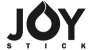 JOY ist ein ausgezeichneter Hersteller für...