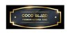 COCO BLJAD is a Russian manufacturer of shisha...