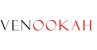  Venookah GmbH ist ein Unternehmen, das...
