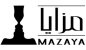 Mazaya ist ein Hersteller aus Jordanien, der...