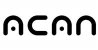 ACAN – Hersteller der DNT-9+ Vapes
ACAN ist ein...