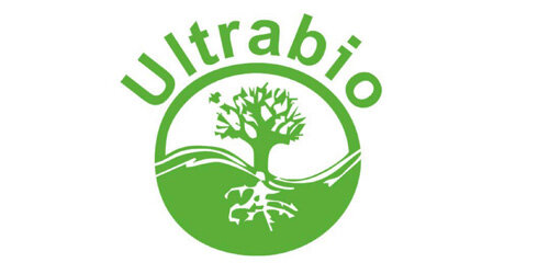 Ultrabio Werke GmbH