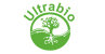  Ultrabio Werke GmbH ist ein f&uuml;hrender...