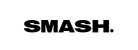 Smash Vapes