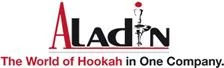 Aladin Shisha Aladin Shisha