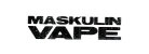 Maskulin