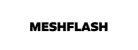 Mesh Flash