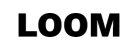 LOOM - Premium Vape Marke für legales, modernes...
