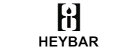 HEYBAR