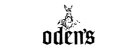 Odens