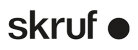 Skruf
