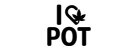 I Love Pot