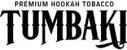  
    Tumbaki Tobacco
 
 ist ein Hersteller für...