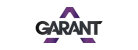 Garant - Starke Chewing Bags &amp; Kautabak...