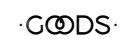 Goods