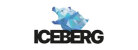 Iceberg