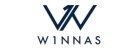 W1NNAS