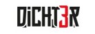 DICHT3R