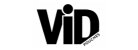 VID