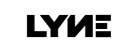 LYNE