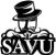 SAVU ist eine Tabakmarke aus Deutschland. Der...