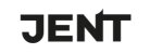 Jent