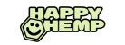 Happy Hemp