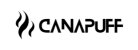 Canapuff