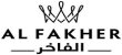  
    Al Fakher
 
 ist ein Pionier auf dem...