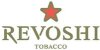 Revoshi Tobacco ist ein Hersteller aus der...