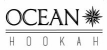 Ocean Hookah is a manufacturer of hookahs and...