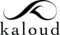  Kaloud ist ein Hersteller f&uuml;r...