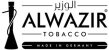  Al Wazir ist ein deutscher Tabak Hersteller....
