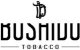 Bushido Tobacco