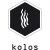  Kolos ist ein Hersteller f&uuml;r Shisha...