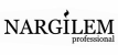  Nargilem is a German manufacturer of Hookah...